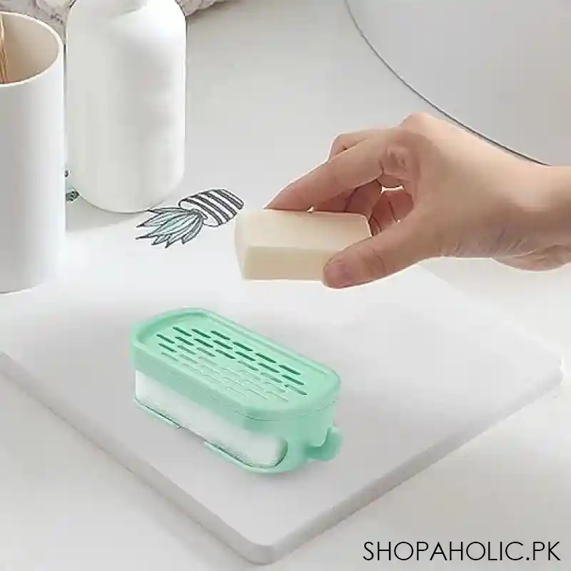 soap bar container image3