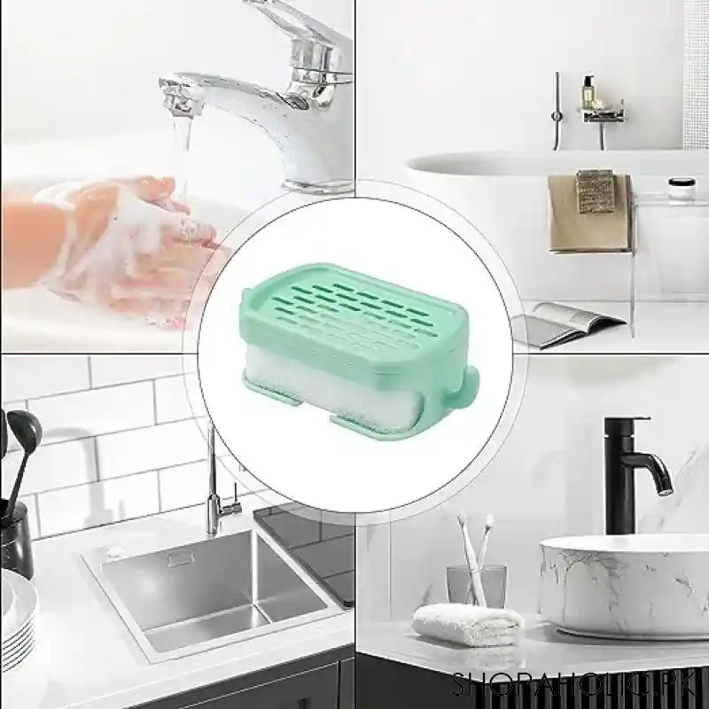 soap bar container image4