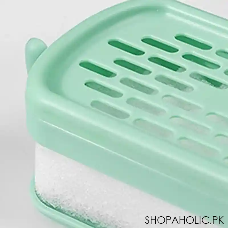 soap bar container image5