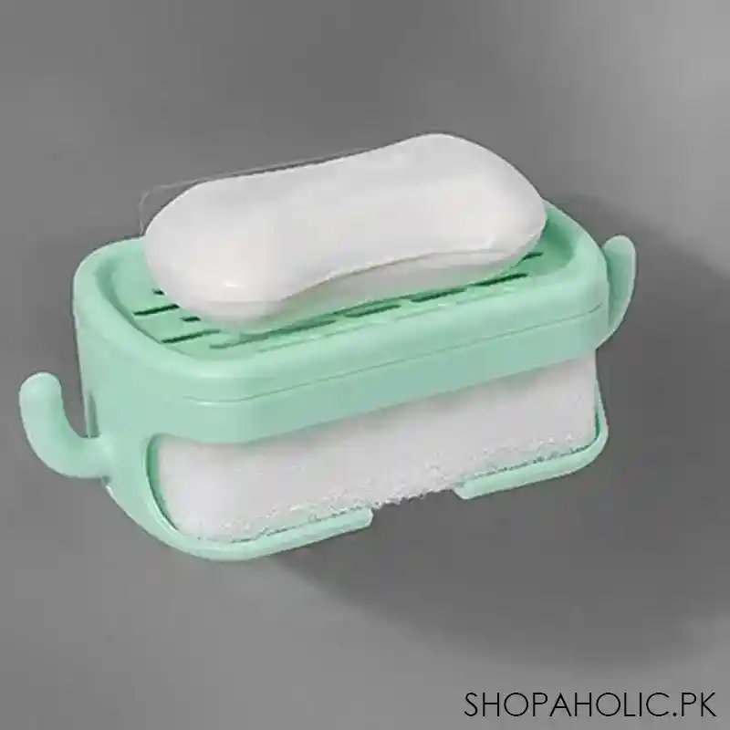 soap bar container main image