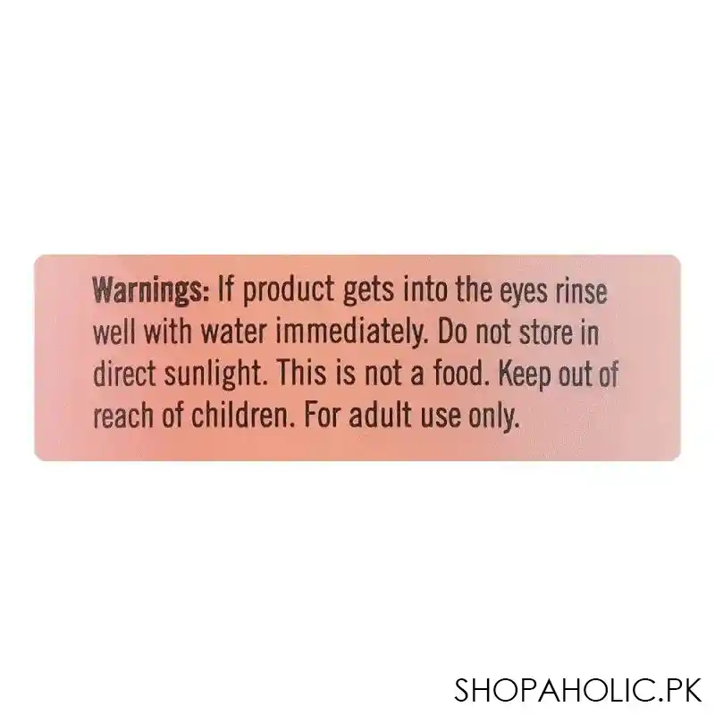 soap & glory simply the boost hydrating body wash, nettoyant corporel, 500ml image2