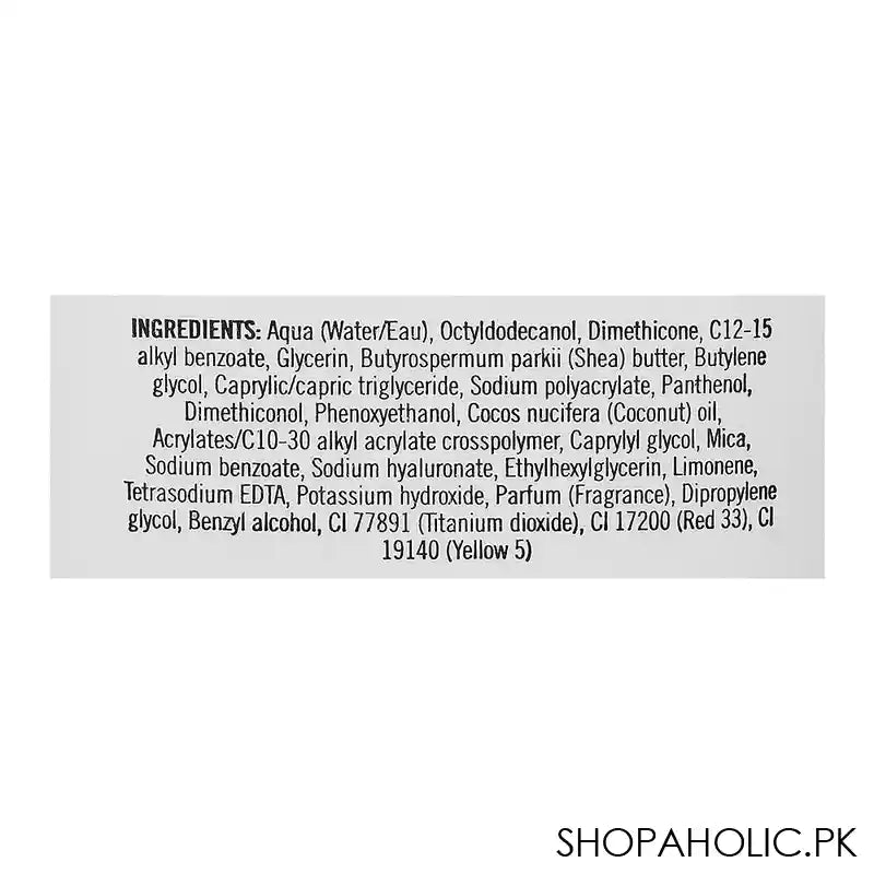 Soap & Glory Speed Plump Intensely Hydrating Day Lotion, Hyaluronic Acid, For Normal & Dry Skin, 50ml - Image 3