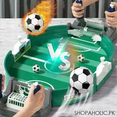 soccer table game image2