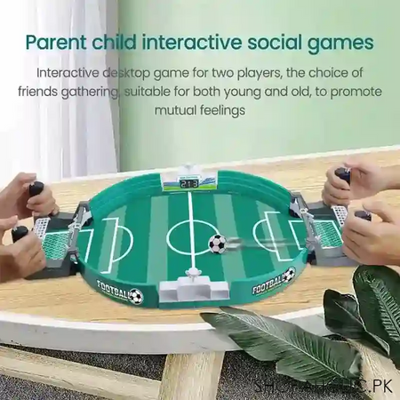 soccer table game image4