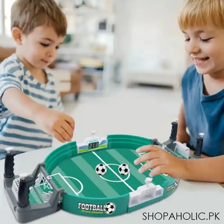 soccer table game image5