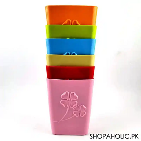 sogo mini basket image2