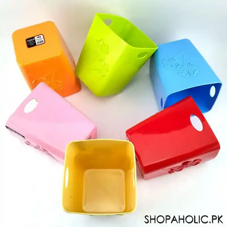 sogo mini basket image3