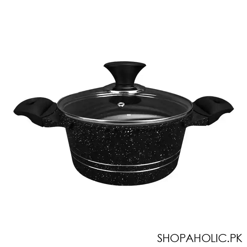 Sonex Crown Pot, 20 cm, 53044 - Main Image