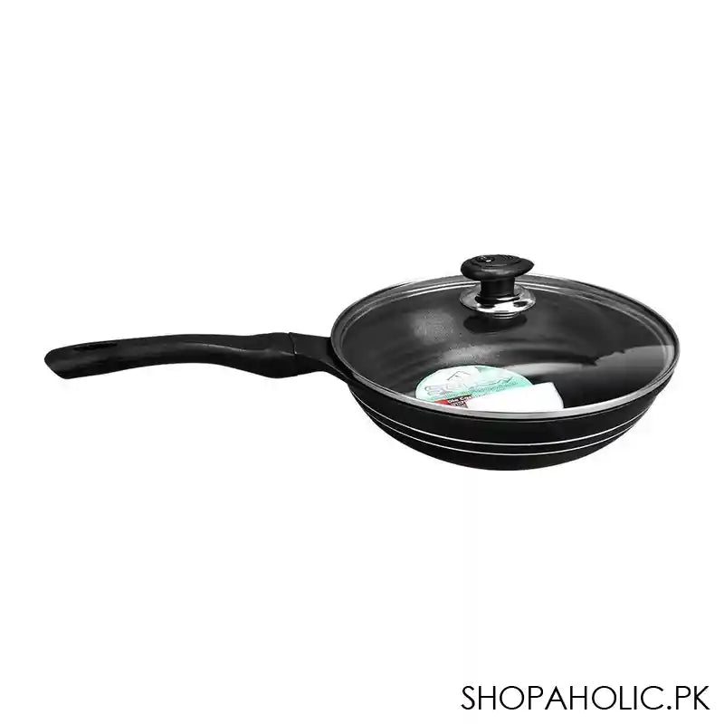 Sonex Deluxe Vock, 26 cm, 53009 - Main Image
