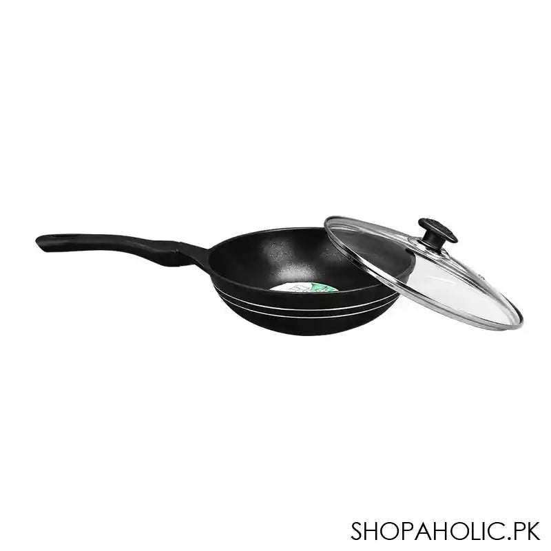 Sonex Deluxe Vock, 26 cm, 53009 - Image 5