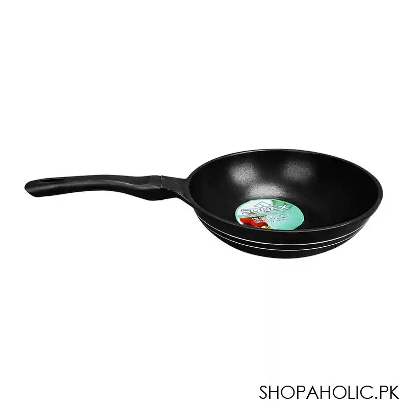 Sonex Deluxe Vock, 26 cm, 53009 - Image 6
