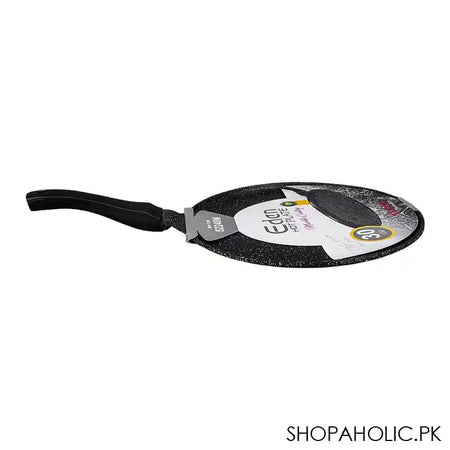 Sonex Eden Eden Hot Plate, 30cm, #52248 - Image 3
