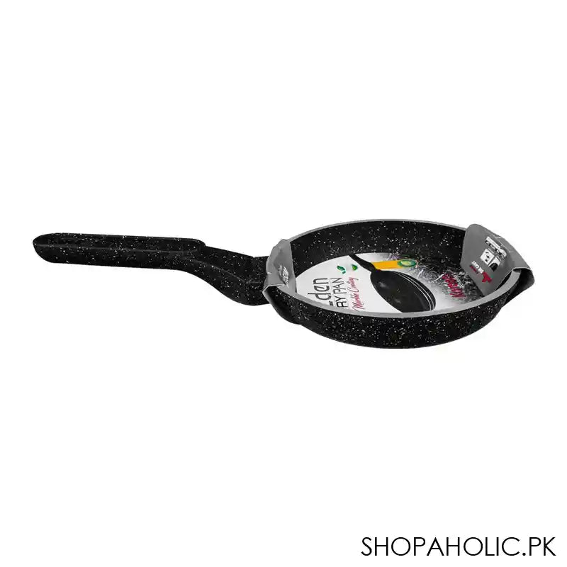 Sonex Eden Fry Pan, 16cm, #53152 - Image 2