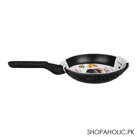 Sonex Eden Fry Pan, 20cm, #53038 - Image 3
