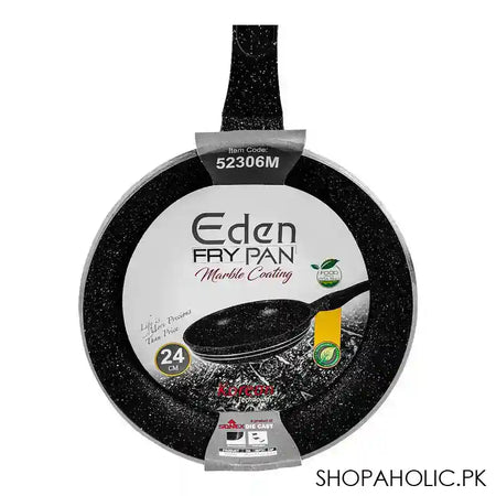 Sonex Eden Fry Pan, 24cm, #52306 - Main Image