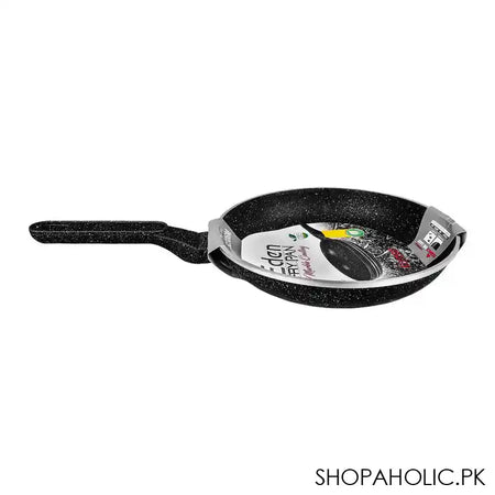 Sonex Eden Fry Pan, 24cm, #52306 - Image 2