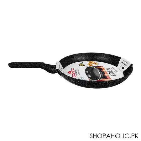 Sonex Eden Fry Pan, 28cm, #52307 - Image 2