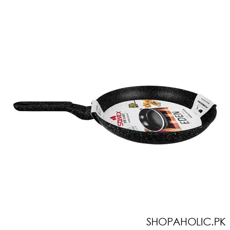 Sonex Eden Fry Pan, 28cm, #52307 - Image 2