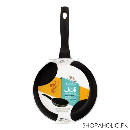 sonex joli fry pan 24cm, 53030 image2