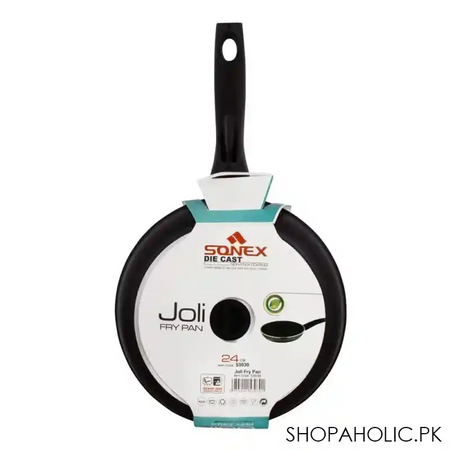 sonex joli fry pan 24cm, 53030 image3