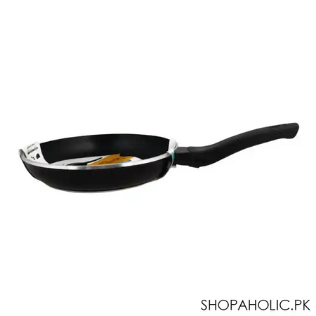 sonex joli fry pan 24cm, 53030 main image