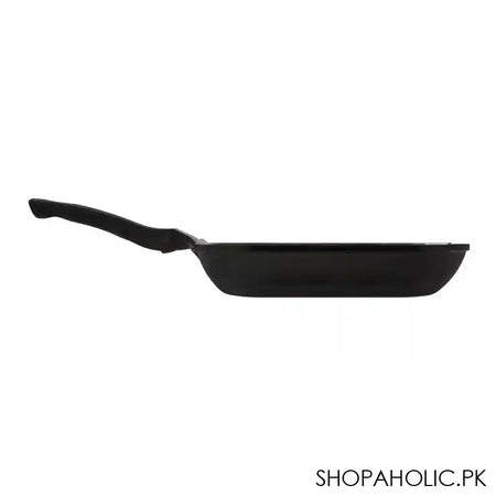 Sonex Marvel Die Cast Grill Pan, 28cm, 52279 - Image 4