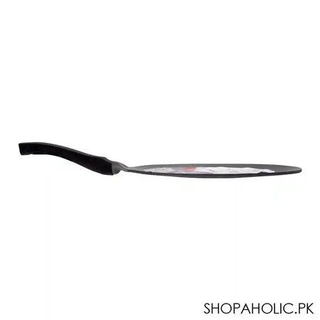 Sonex Marvel Die Cast Tawa, 30cm, 52293 - Image 3