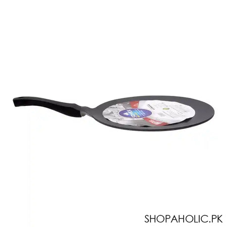 Sonex Marvel Die Cast Tawa, 30cm, 52293 - Image 4