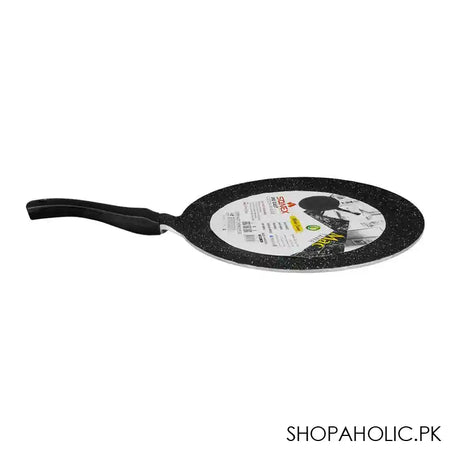 Sonex Marvel M/Coating Tawa, 34cm, #53151 - Main Image