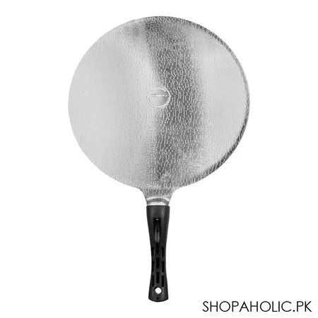 Sonex Marvel M/Coating Tawa, 34cm, #53151 - Image 2