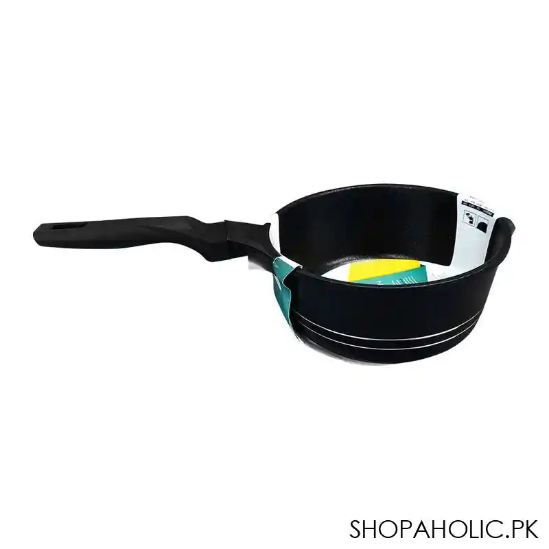 Sonex Solo Sauce Pan, 20 cm, 53017 - Image 2
