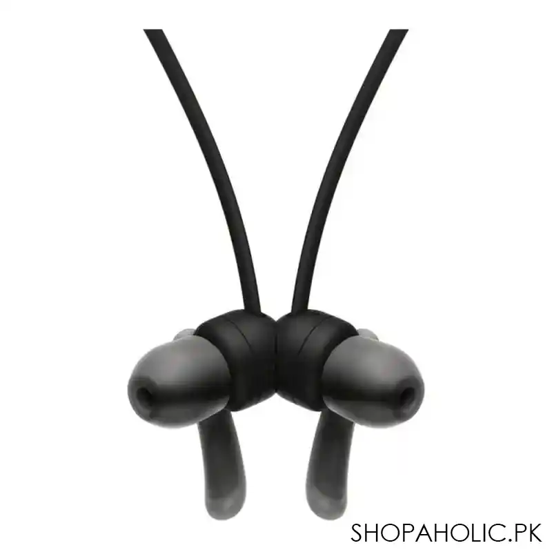 sony wireless extra bass stereo headphones, wi sp510 image3