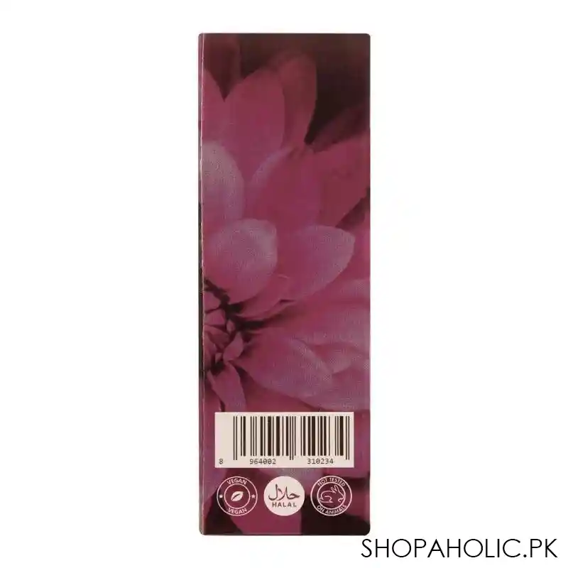 spa in a bottle pore refining serum, 30ml image3