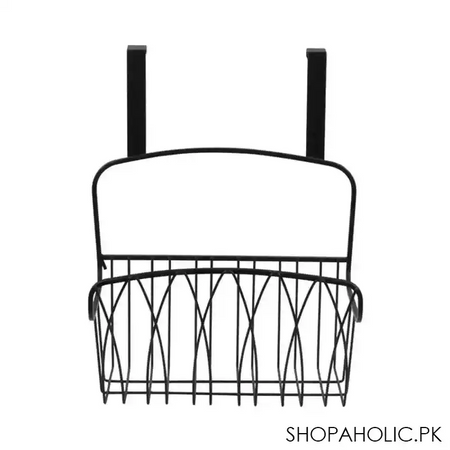 spectrum storage basket image4