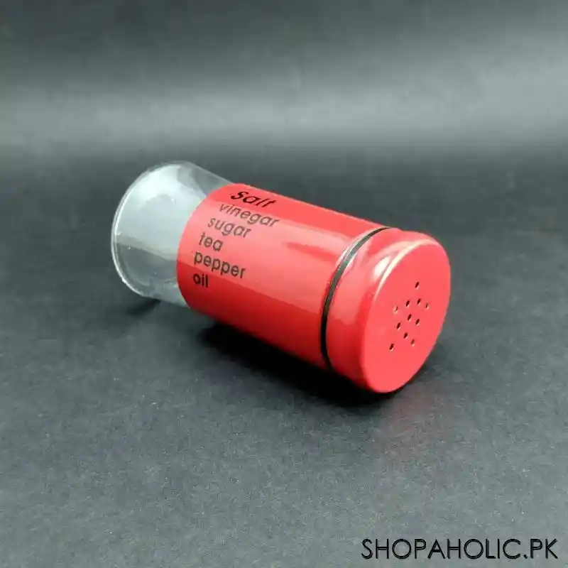 spice jar shaker 1 pcs 1001 image2
