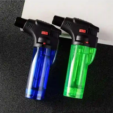sprayer flame lighter image3