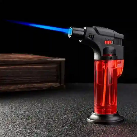 sprayer flame lighter main image