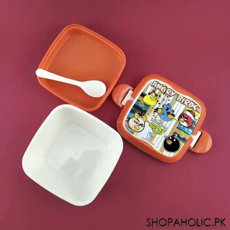 square lunch box image2