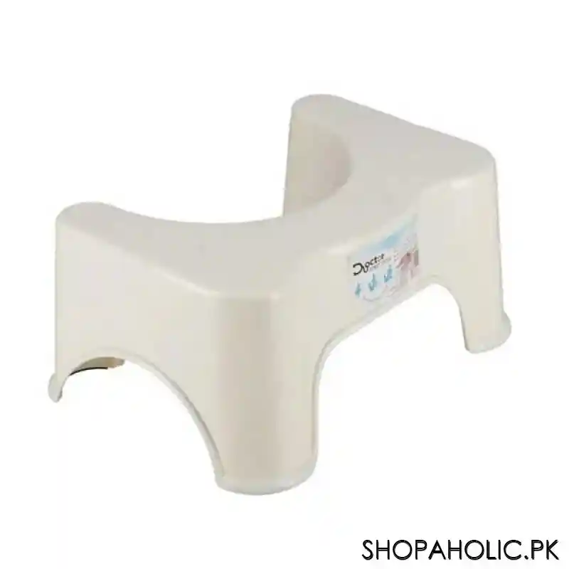 squatty potty stool image2