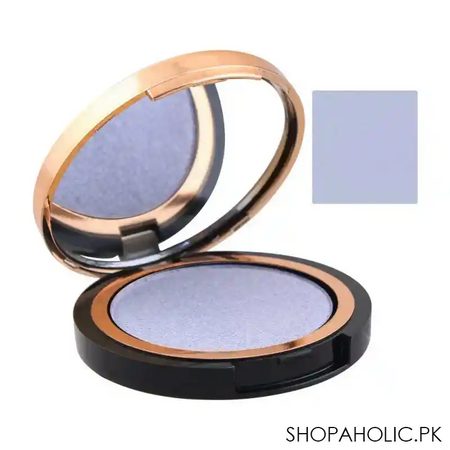 st london 3d lights frosted eyeshadow, aura main image