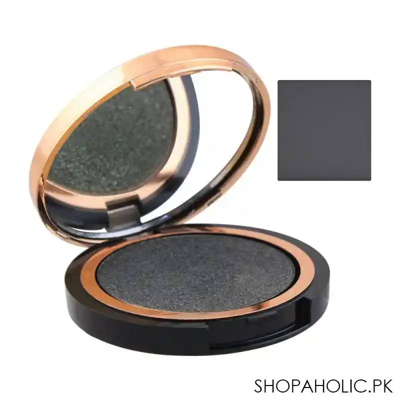 st london 3d lights frosted eyeshadow, pigeon main image