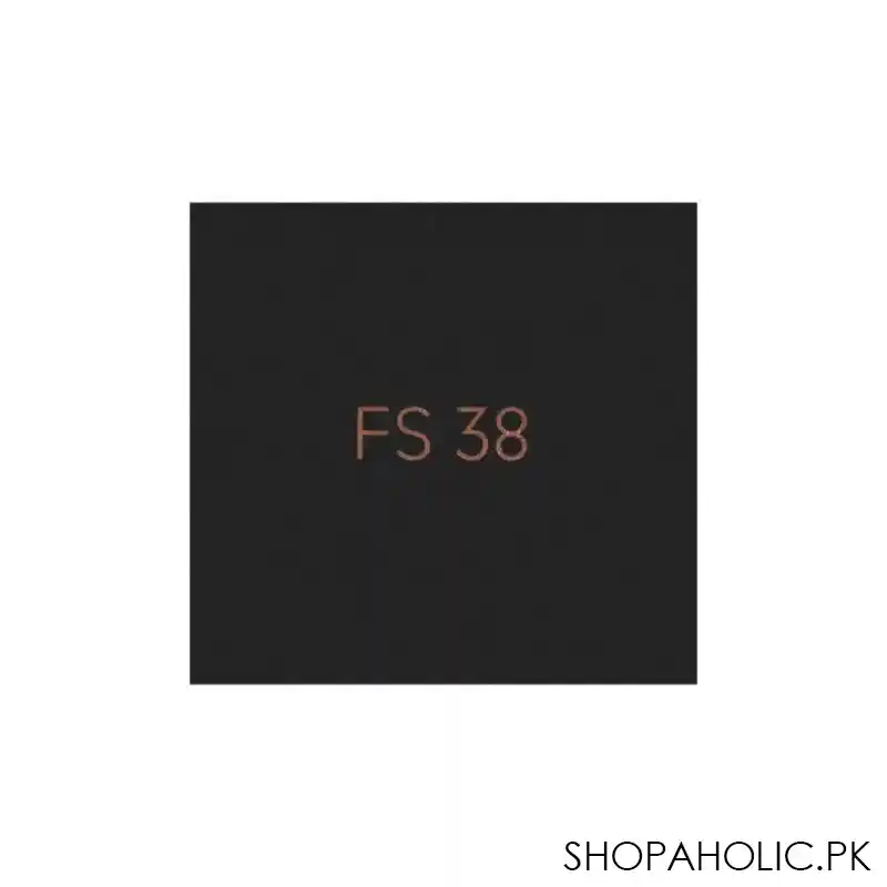 st london bb cream blemish balm, fs 38, spf 15, delicately matte image5