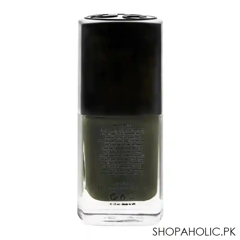 st london colorist nail colour, st072 camo image2