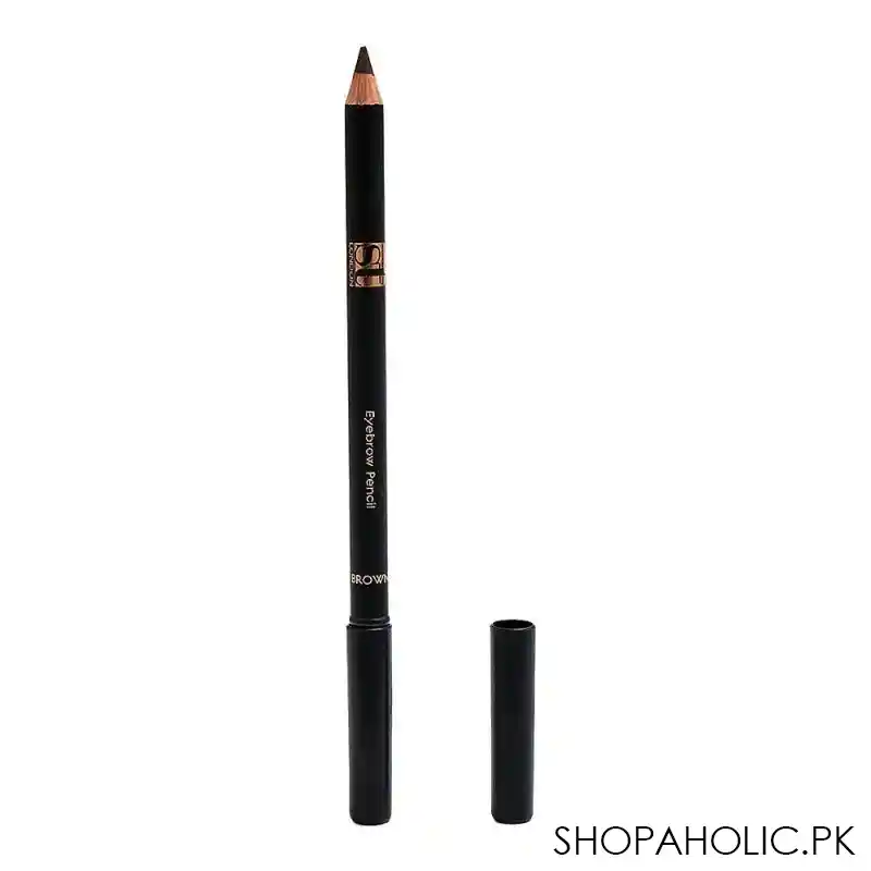 st london eyebrow pencil brown image2