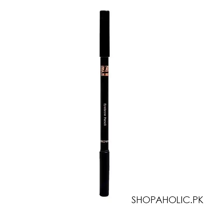 st london eyebrow pencil brown image3