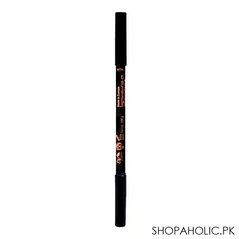 st london eyebrow pencil brown image4