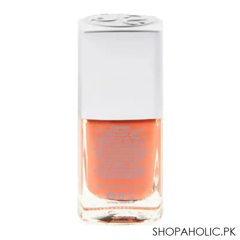 st london ez breathable nail colour, st214 blossom image2