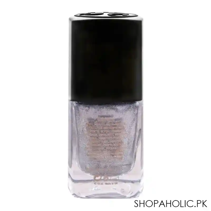 st london glitz glam nail colour, st270 allure image2