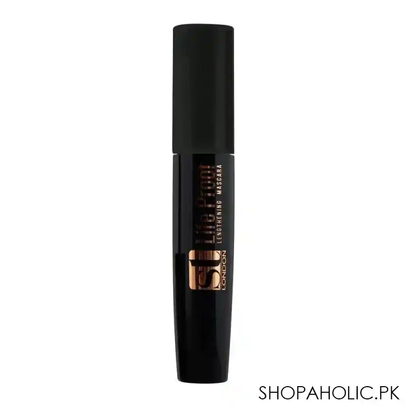 st london life proof lengthening mascara image2