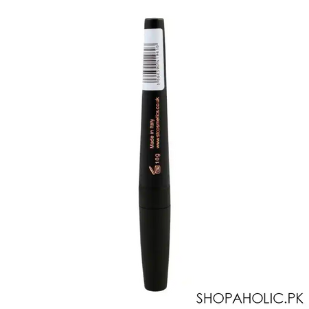 st london master smokey kajal, ultra white image2